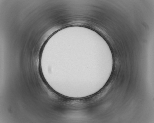 X0000114231418200911061519