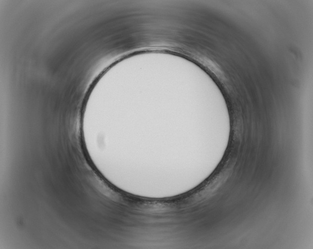X0000114231420200911061519