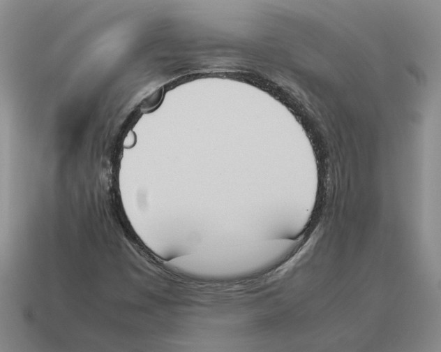 X0000114231449200911061518
