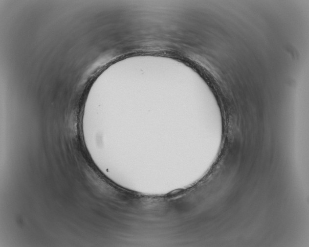 X0000114231451200911061518