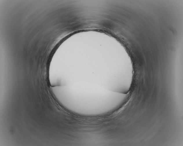 X0000114231457200911061518