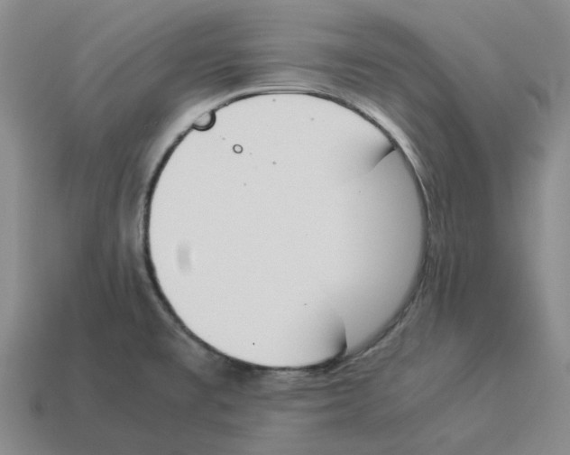 X0000114231477200911061518