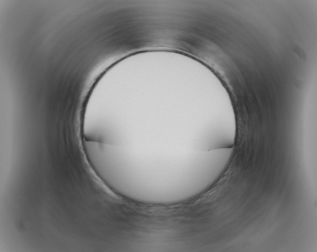 X0000114231480200911061518