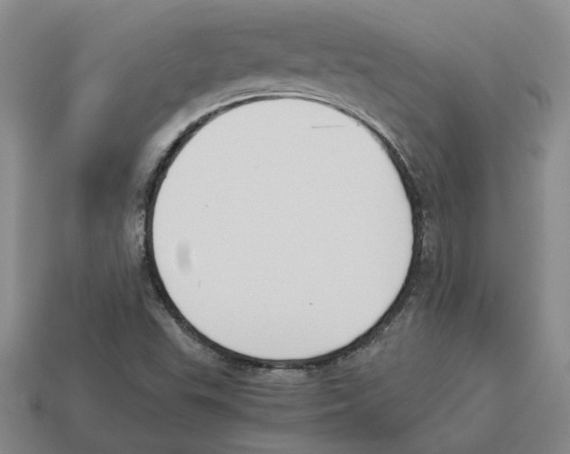 X0000114231503200911061517