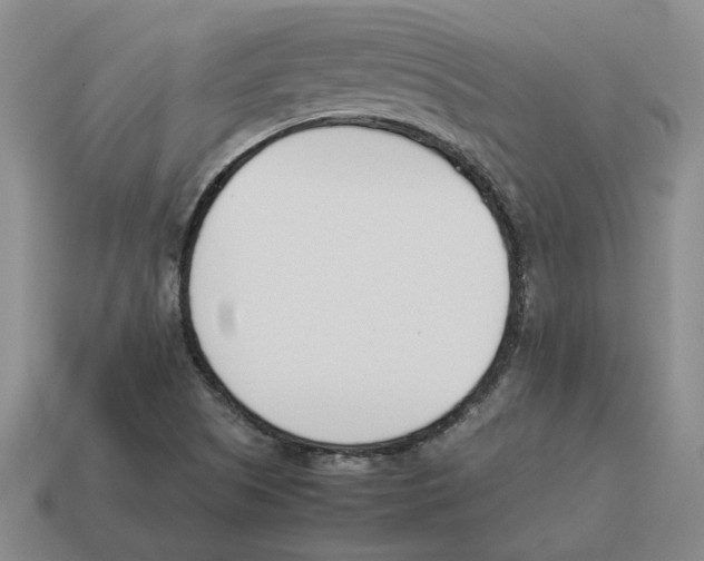 X0000114231505200911061517