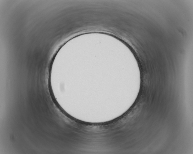 X0000114231508200911061517