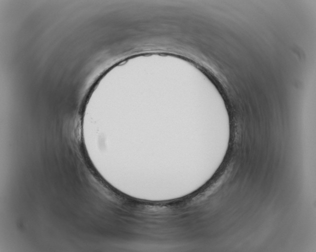 X0000114231509200911061517