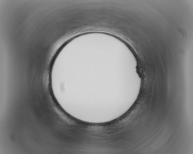 X0000114231511200911061517
