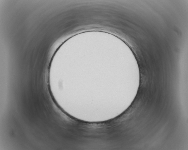 X0000114231527200911061518
