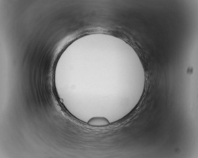 X0000114230006200911201121