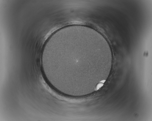 X0000114230011200911201121