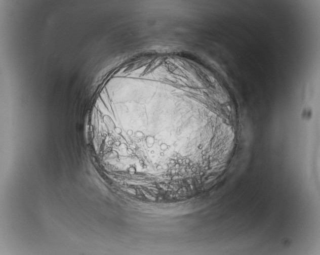 X0000114230019200911201121
