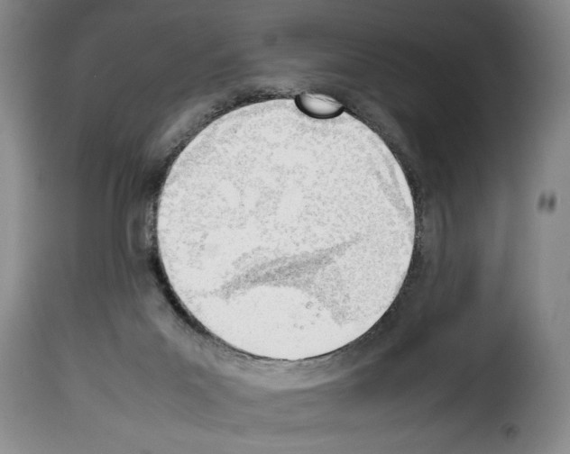 X0000114230023200911201120