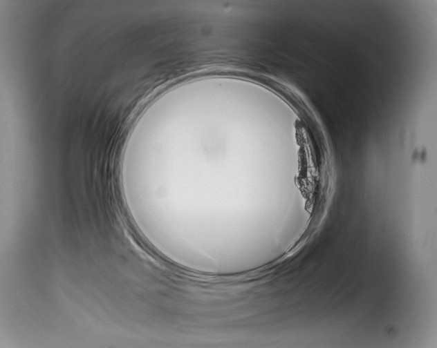 X0000114230025200911201120