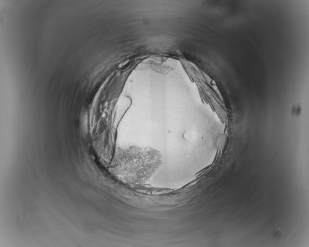 X0000114230027200911201120