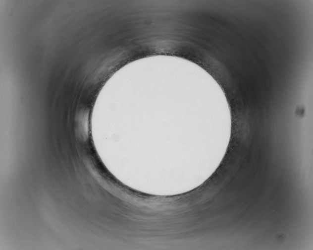 X0000114230028200911201120