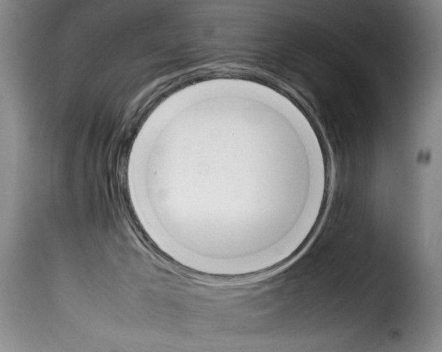 X0000114230029200911201120