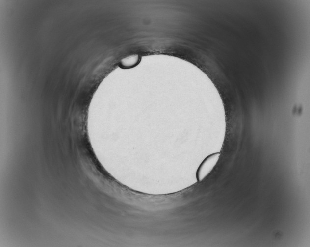 X0000114230031200911201120