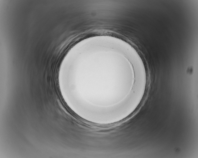 X0000114230035200911201120
