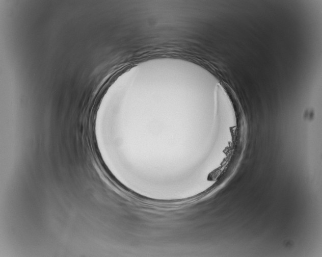 X0000114230037200911201120
