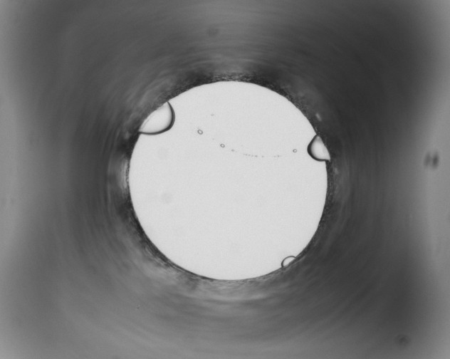 X0000114230041200911201120