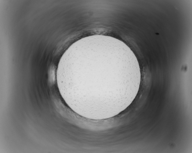 X0000114230042200911201120