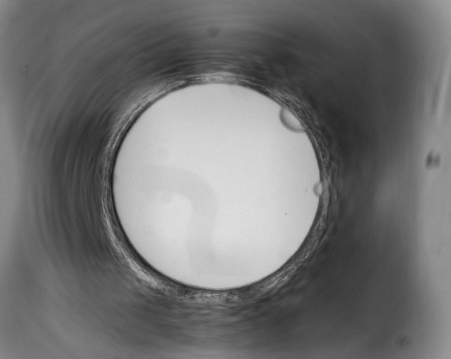 X0000114230049200911201119