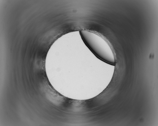 X0000114230096200911201120