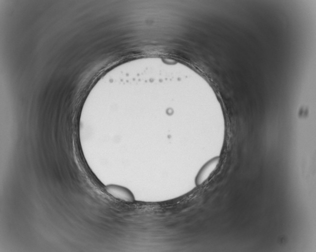 X0000114230097200911201119