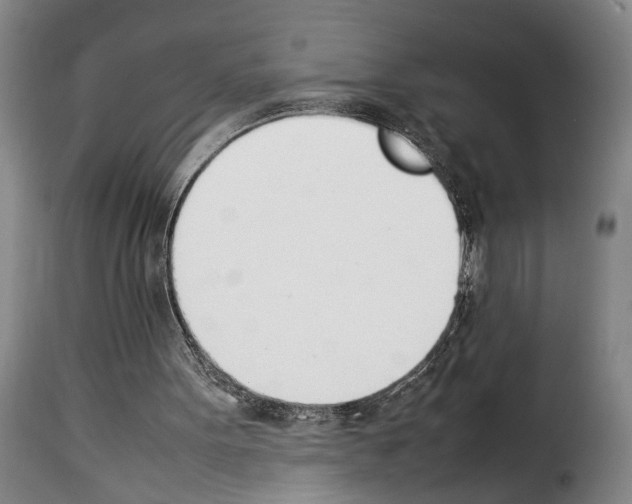 X0000114230099200911201119