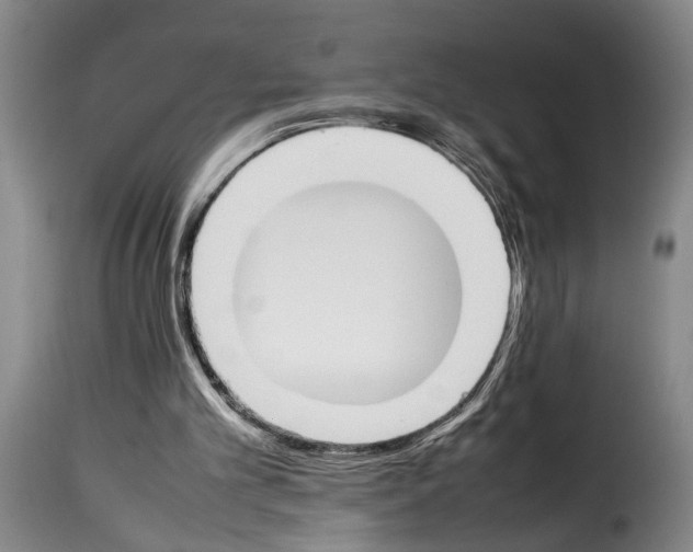X0000114230101200911201119