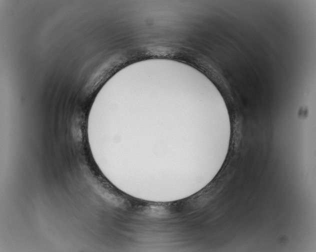 X0000114230114200911201119