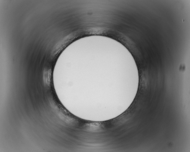 X0000114230118200911201119