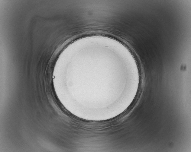 X0000114230121200911201119