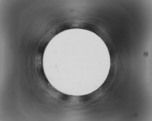 X0000114230127200911201119
