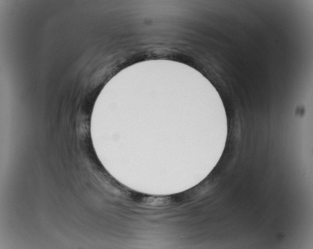 X0000114230135200911201119