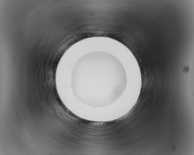 X0000114230136200911201119