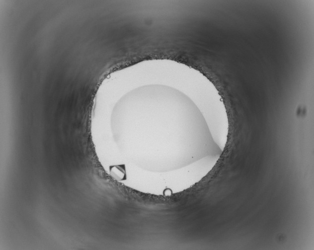 X0000114230144200911201119