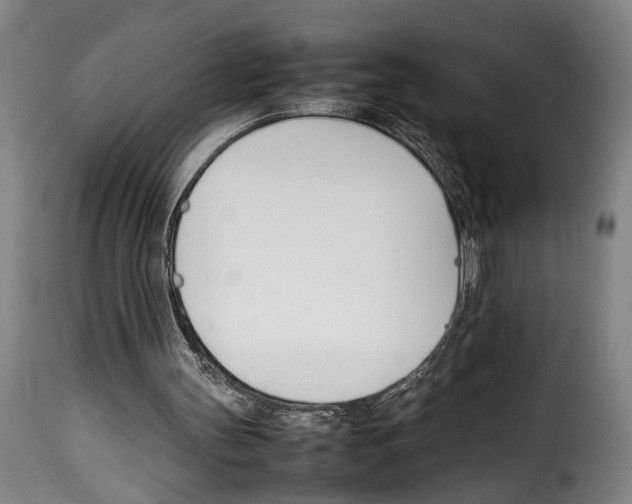 X0000114230147200911201118