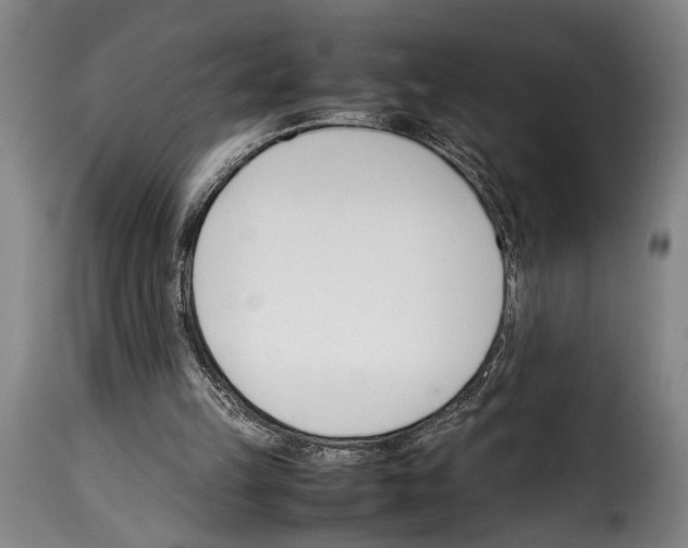 X0000114230149200911201118