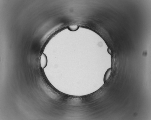 X0000114230156200911201118