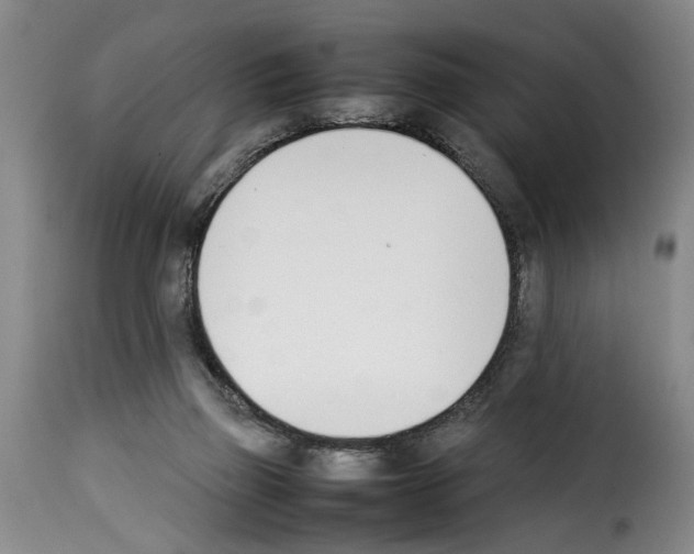 X0000114230165200911201118