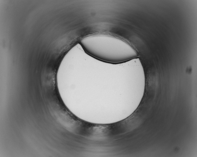 X0000114230172200911201118