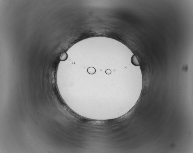 X0000114230182200911201118