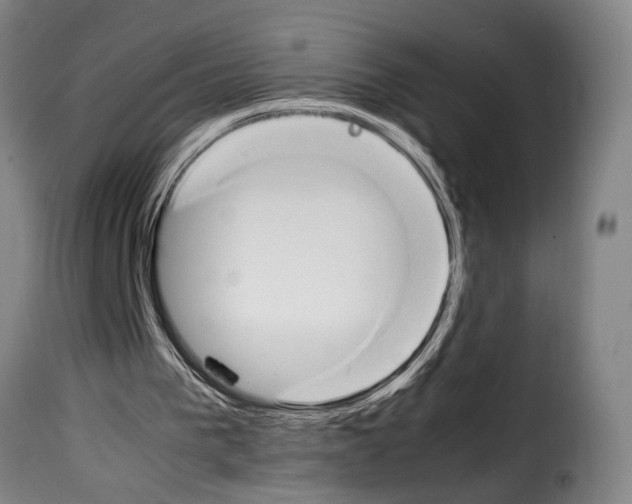 X0000114230193200911201118
