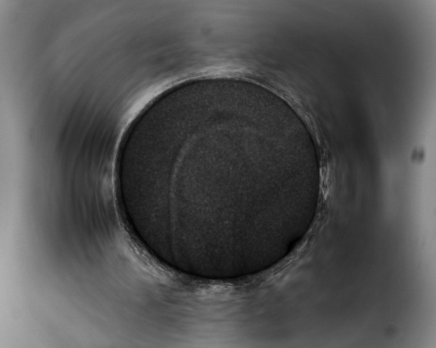 X0000114230196200911201118