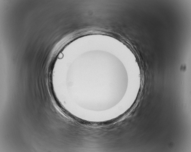 X0000114230197200911201118