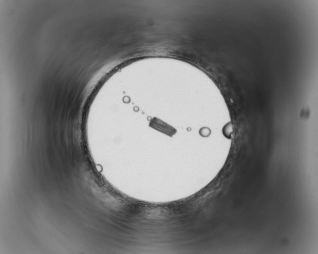 X0000114230200200911201118