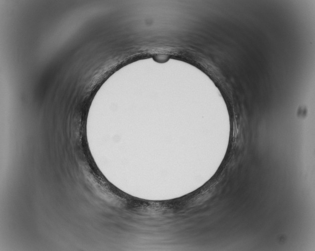 X0000114230201200911201118