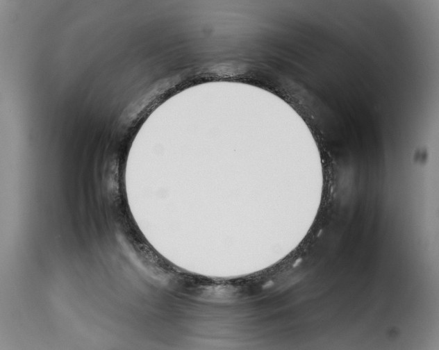 X0000114230212200911201117